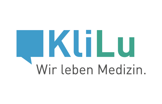 Klinikum Ludwigshafen