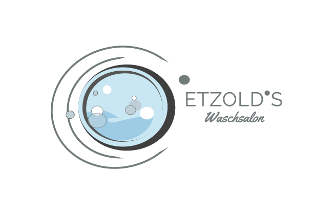 Etzolds Waschsalon