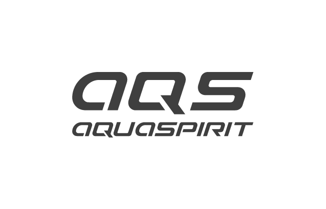 Aquaspirit Boats Logo