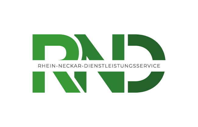 RND Logo